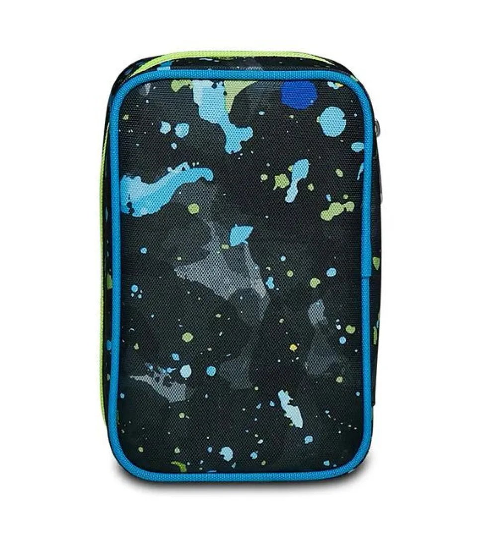 astuccio_scuola_seven_speed_case_fluo_string_boy_10.webp Store Seven Astuccio scuola Speed Case Fluo String Boy FluoStringBoy