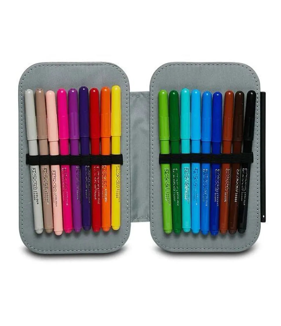 astuccio_scuola_seven_speed_case_fluo_string_boy_11.webp Store Seven Astuccio scuola Speed Case Fluo String Boy FluoStringBoy