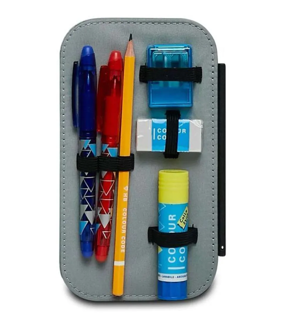 astuccio_scuola_seven_speed_case_fluo_string_boy_2.webp Store Seven Astuccio scuola Speed Case Fluo String Boy FluoStringBoy