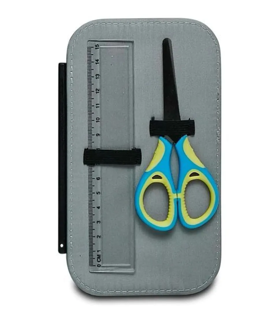 astuccio_scuola_seven_speed_case_fluo_string_boy_3.webp Store Seven Astuccio scuola Speed Case Fluo String Boy FluoStringBoy
