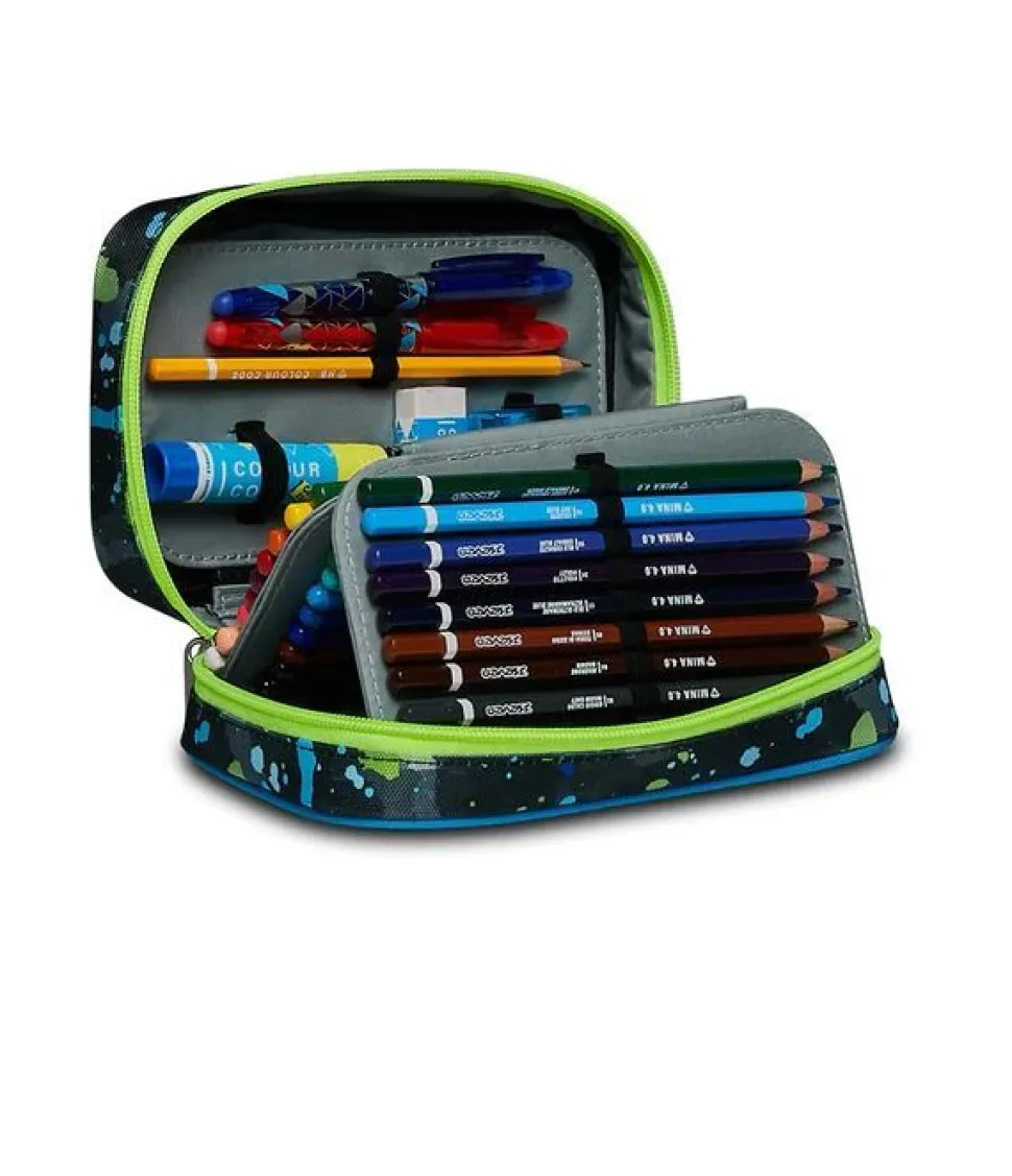 astuccio_scuola_seven_speed_case_fluo_string_boy_4.webp Store Seven Astuccio scuola Speed Case Fluo String Boy FluoStringBoy
