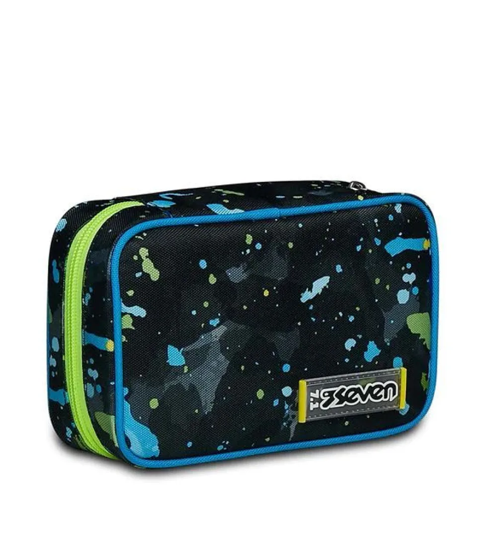 astuccio_scuola_seven_speed_case_fluo_string_boy_5.webp Store Seven Astuccio scuola Speed Case Fluo String Boy FluoStringBoy