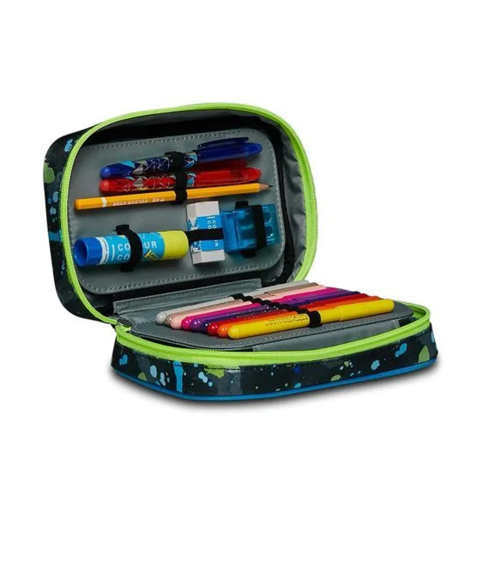 astuccio_scuola_seven_speed_case_fluo_string_boy_6.webp Store Seven Astuccio scuola Speed Case Fluo String Boy FluoStringBoy