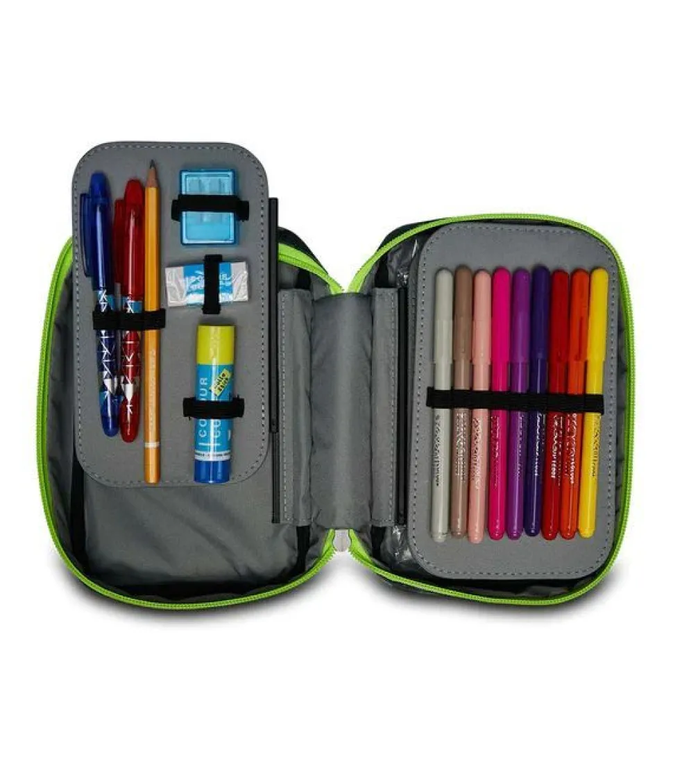 astuccio_scuola_seven_speed_case_fluo_string_boy_7.webp Store Seven Astuccio scuola Speed Case Fluo String Boy FluoStringBoy