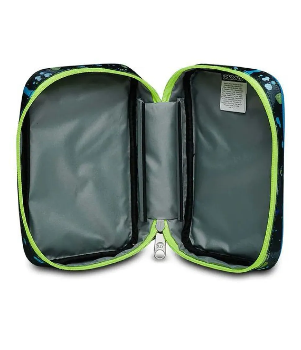 astuccio_scuola_seven_speed_case_fluo_string_boy_8.webp Store Seven Astuccio scuola Speed Case Fluo String Boy FluoStringBoy