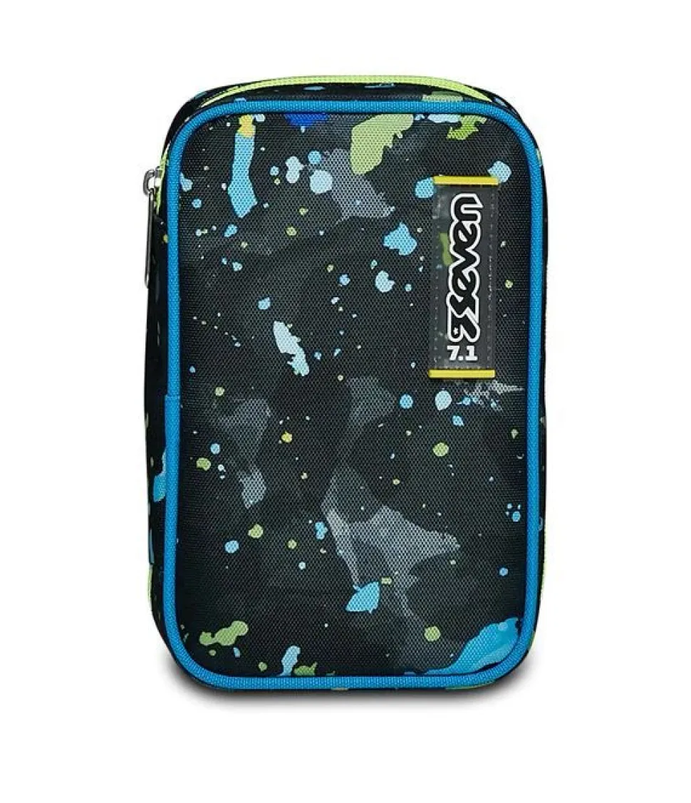 astuccio_scuola_seven_speed_case_fluo_string_boy_9.webp Store Seven Astuccio scuola Speed Case Fluo String Boy FluoStringBoy