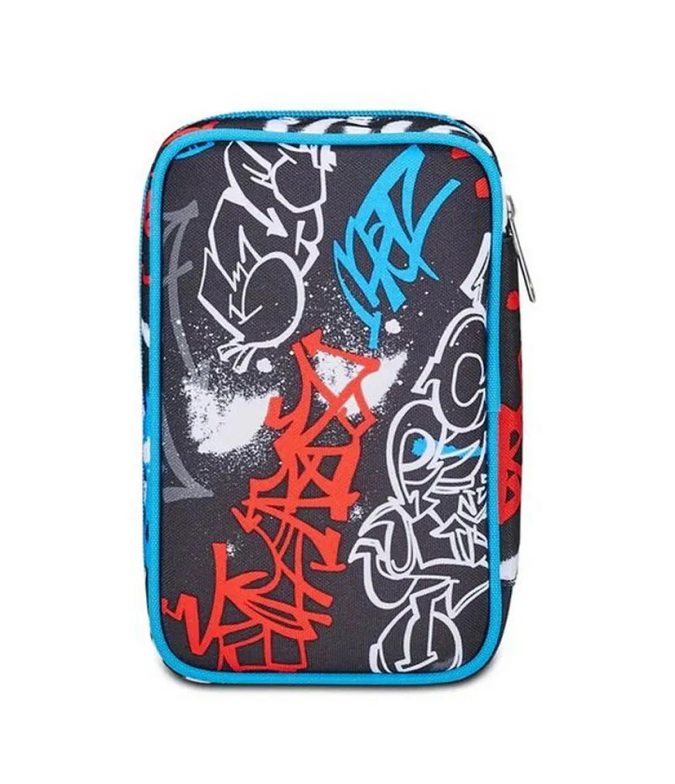 astuccio_scuola_seven_speed_case_half_street_10.webp Sale Seven Astuccio scuola Speed Case Half Street HalfStreet