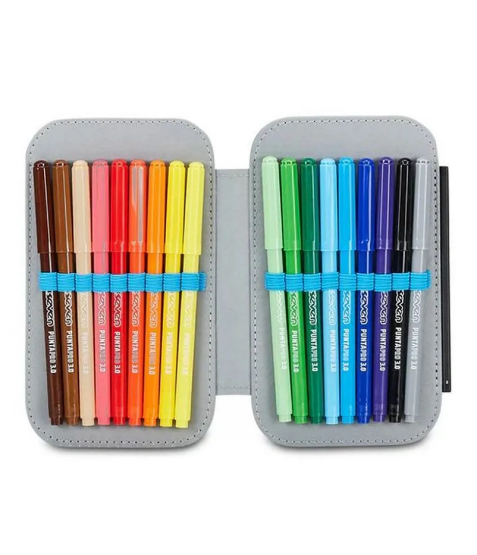 astuccio_scuola_seven_speed_case_half_street_11.webp Sale Seven Astuccio scuola Speed Case Half Street HalfStreet