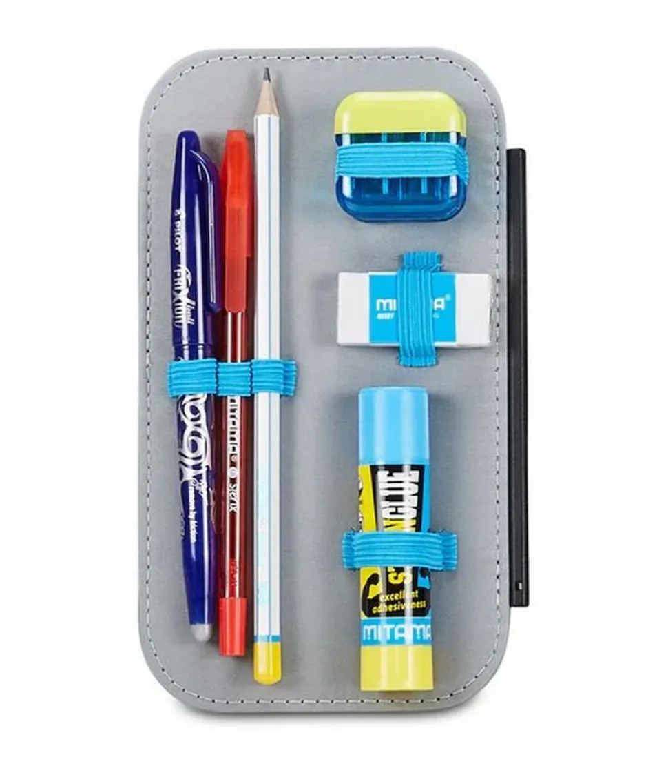 astuccio_scuola_seven_speed_case_half_street_2.webp Sale Seven Astuccio scuola Speed Case Half Street HalfStreet