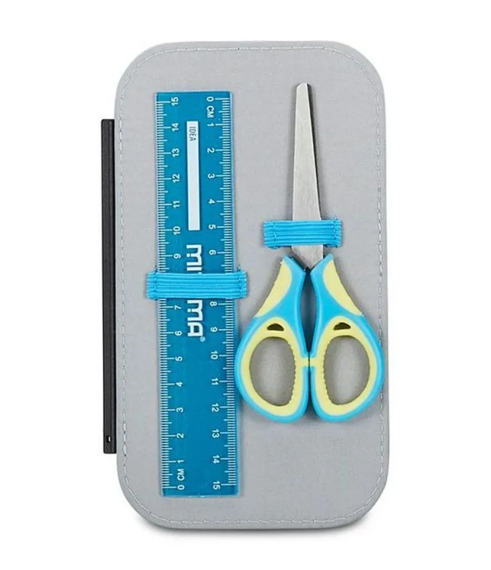 astuccio_scuola_seven_speed_case_half_street_3.webp Sale Seven Astuccio scuola Speed Case Half Street HalfStreet