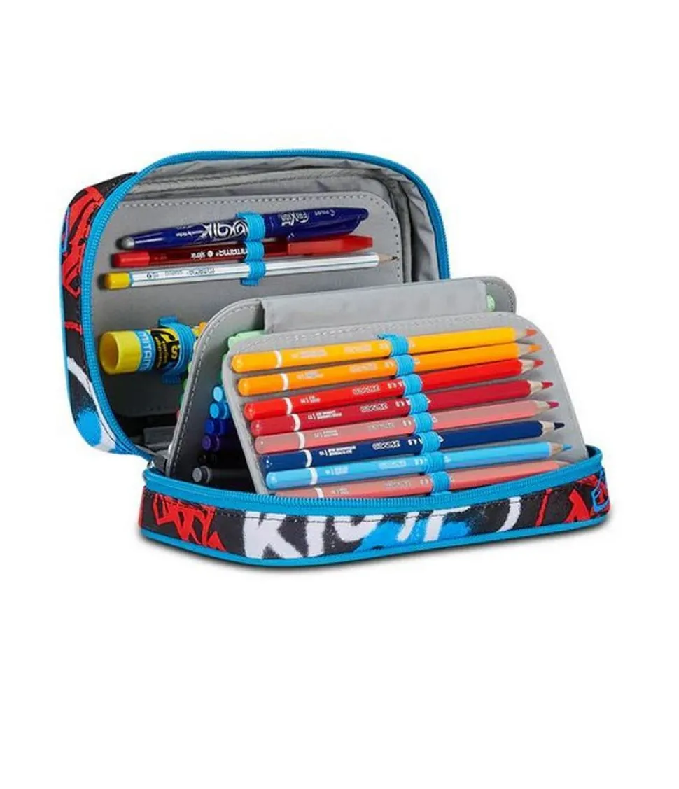 astuccio_scuola_seven_speed_case_half_street_4.webp Sale Seven Astuccio scuola Speed Case Half Street HalfStreet