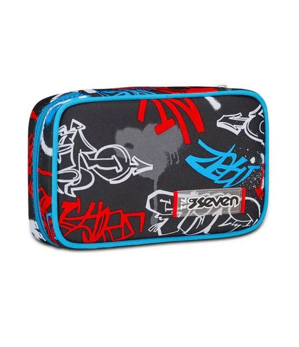 astuccio_scuola_seven_speed_case_half_street_5.webp Sale Seven Astuccio scuola Speed Case Half Street HalfStreet