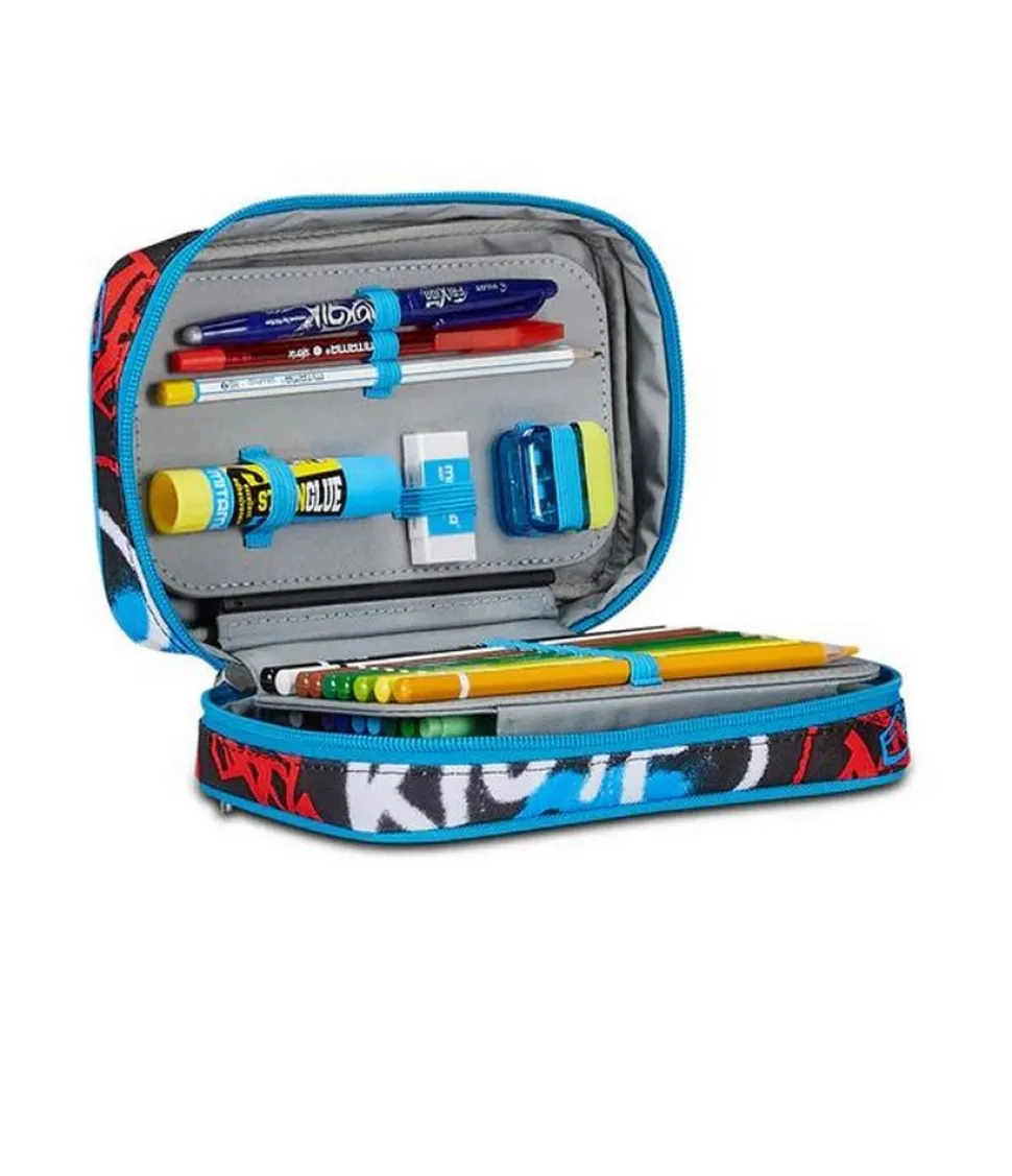 astuccio_scuola_seven_speed_case_half_street_6.webp Sale Seven Astuccio scuola Speed Case Half Street HalfStreet