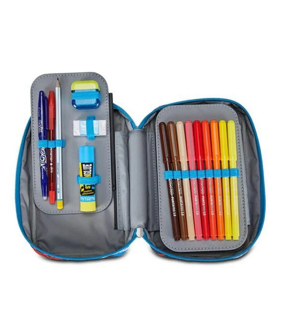 astuccio_scuola_seven_speed_case_half_street_7.webp Sale Seven Astuccio scuola Speed Case Half Street HalfStreet
