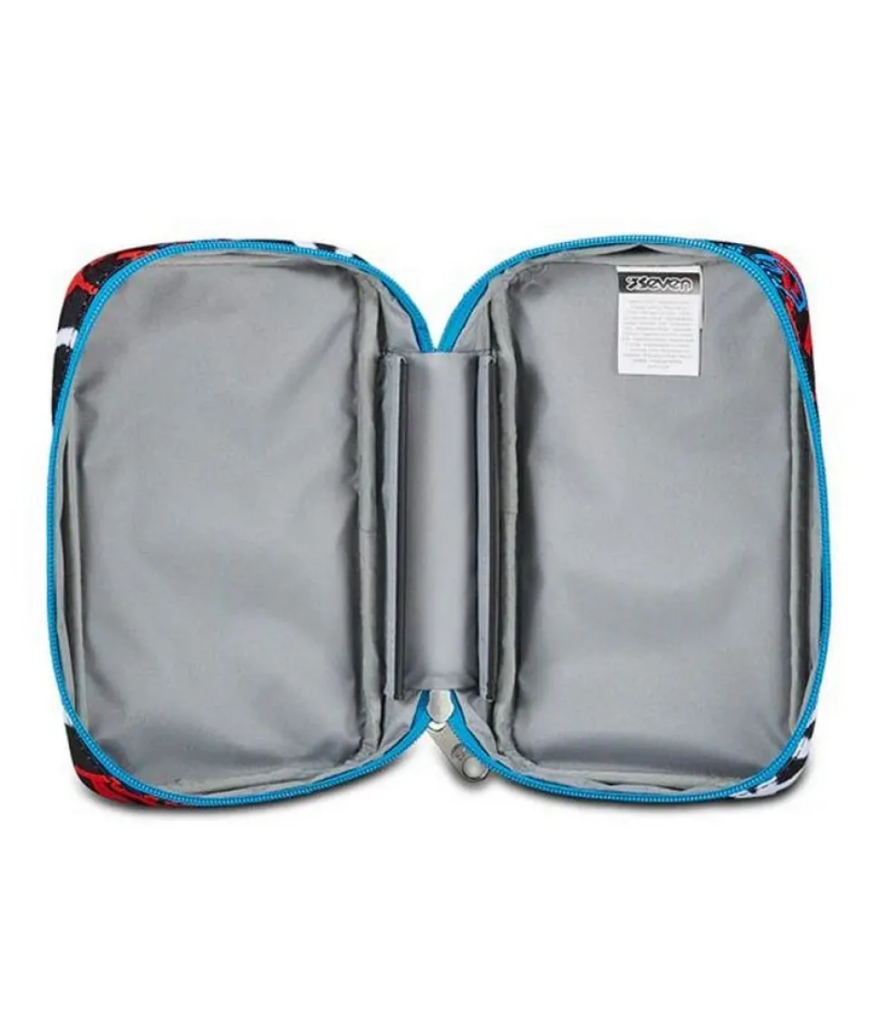 astuccio_scuola_seven_speed_case_half_street_8.webp Sale Seven Astuccio scuola Speed Case Half Street HalfStreet