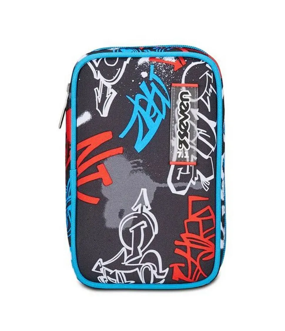 astuccio_scuola_seven_speed_case_half_street_9.webp Sale Seven Astuccio scuola Speed Case Half Street HalfStreet