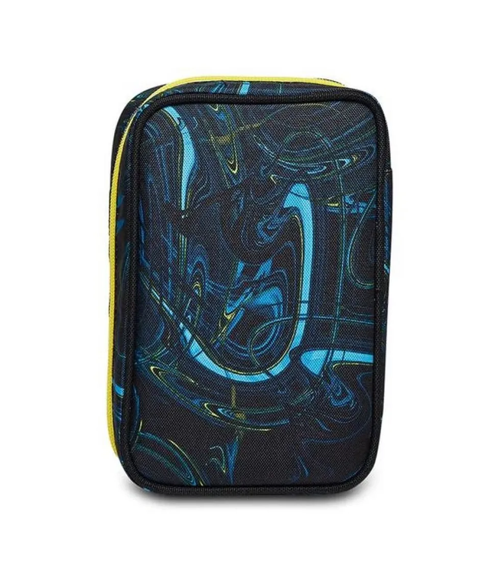 astuccio_scuola_seven_speed_case_led_balloon_10.webp Cheap Seven Astuccio scuola Speed Case Led Balloon LedBalloon