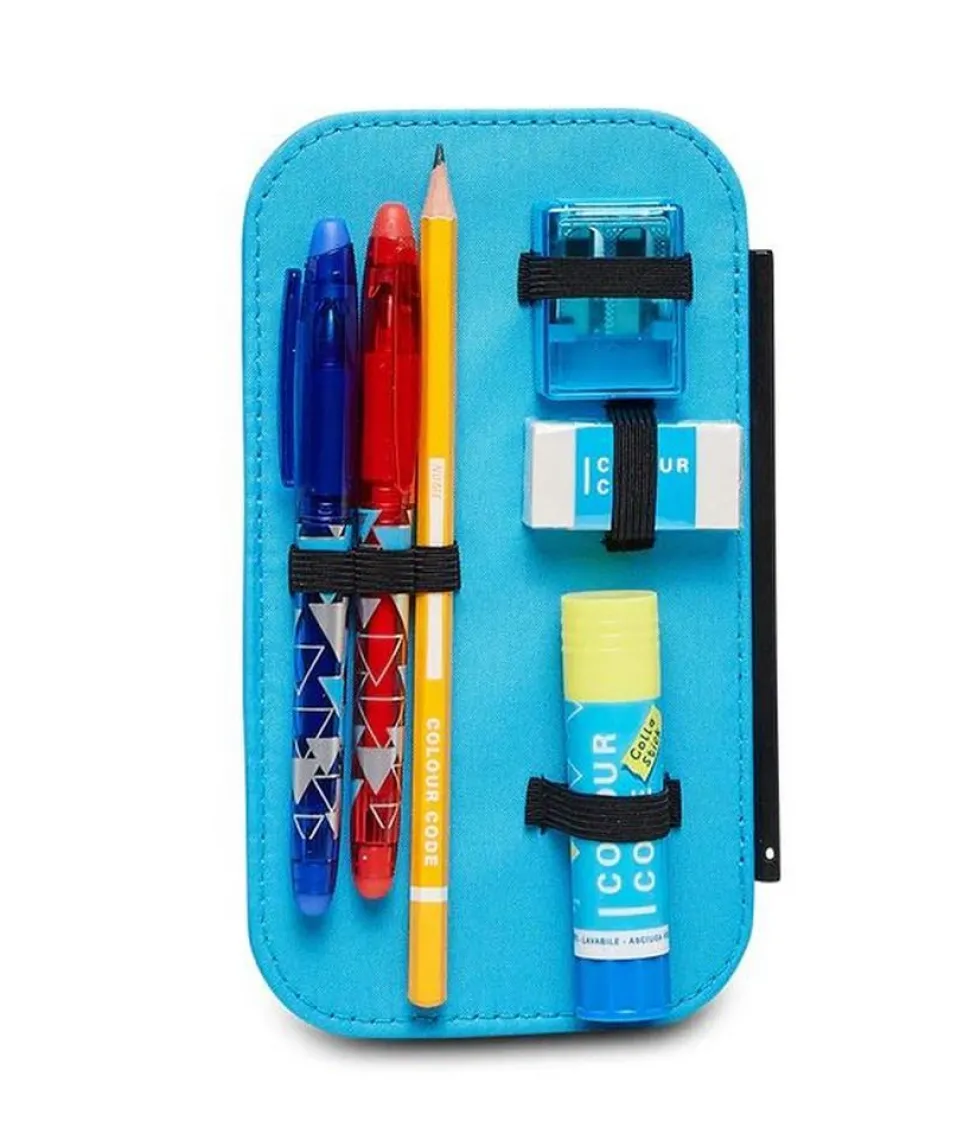 astuccio_scuola_seven_speed_case_led_balloon_2.webp Cheap Seven Astuccio scuola Speed Case Led Balloon LedBalloon