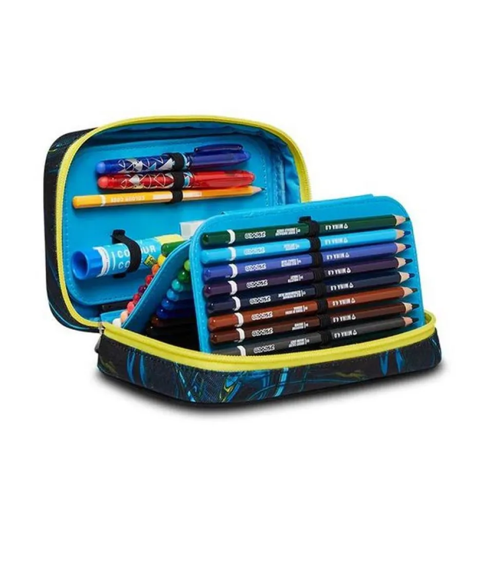 astuccio_scuola_seven_speed_case_led_balloon_4.webp Cheap Seven Astuccio scuola Speed Case Led Balloon LedBalloon