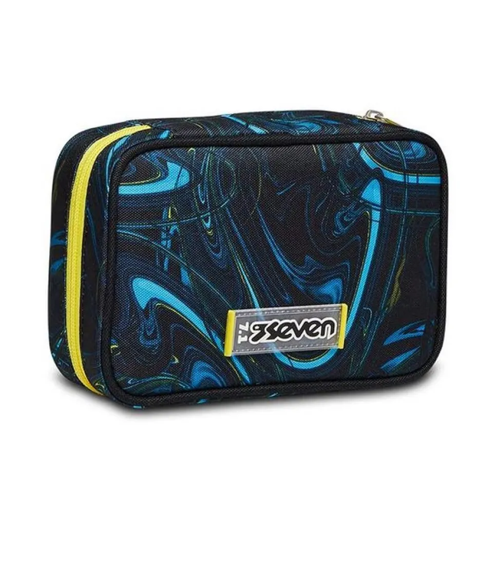 astuccio_scuola_seven_speed_case_led_balloon_5.webp Cheap Seven Astuccio scuola Speed Case Led Balloon LedBalloon