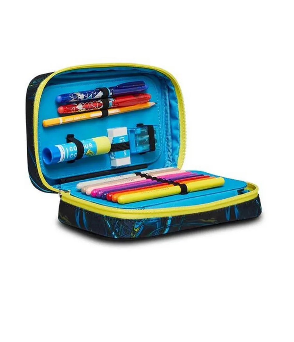 astuccio_scuola_seven_speed_case_led_balloon_6.webp Cheap Seven Astuccio scuola Speed Case Led Balloon LedBalloon