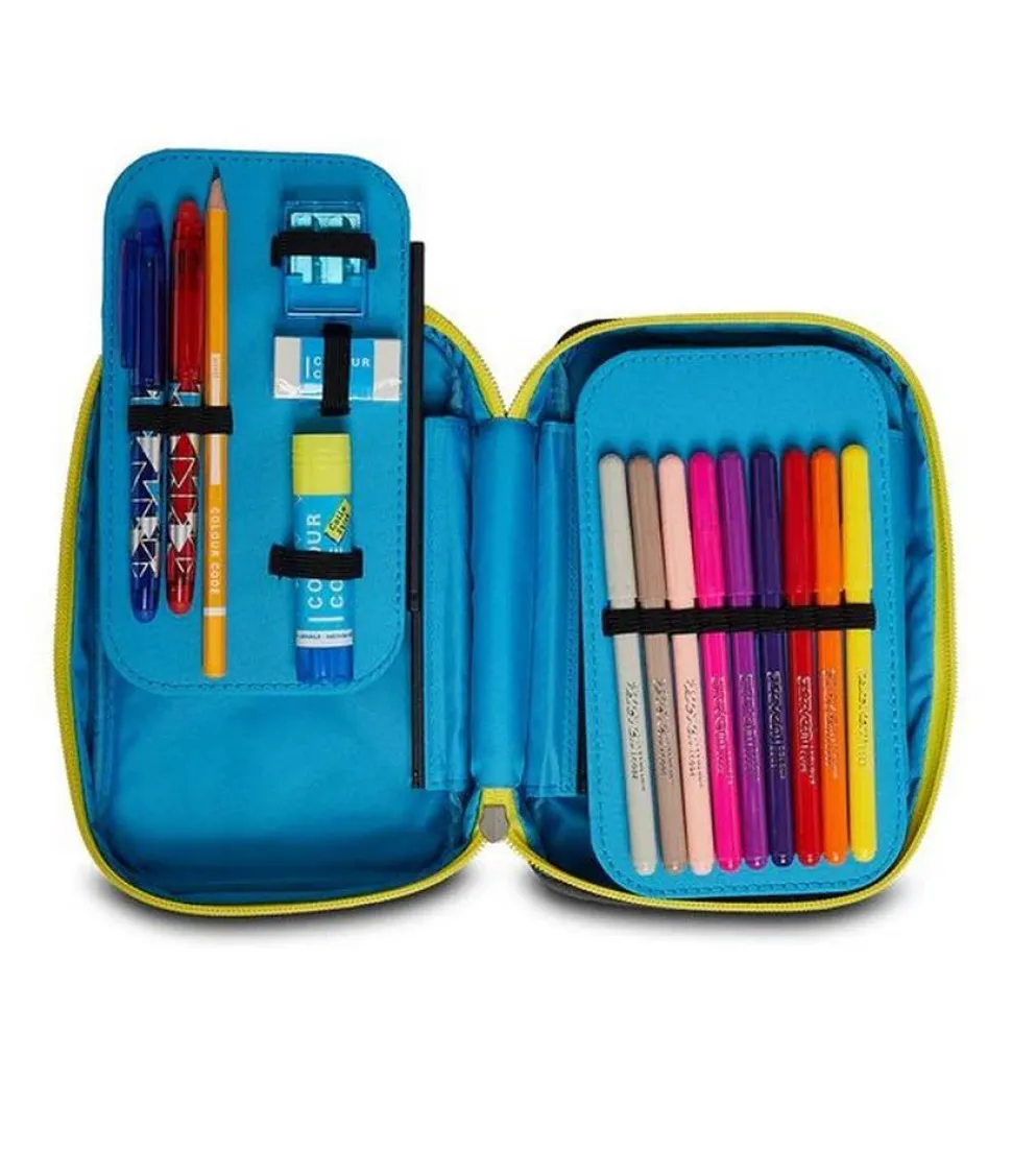 astuccio_scuola_seven_speed_case_led_balloon_7.webp Cheap Seven Astuccio scuola Speed Case Led Balloon LedBalloon