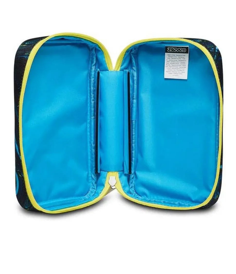astuccio_scuola_seven_speed_case_led_balloon_8.webp Cheap Seven Astuccio scuola Speed Case Led Balloon LedBalloon