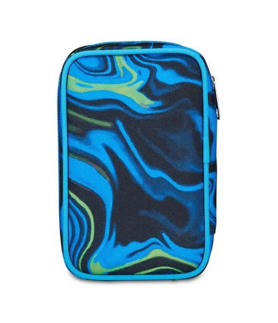 astuccio_scuola_seven_speed_case_multishade_boy_10.webp New Seven Astuccio scuola Speed Case Multi-Shade Boy Multi-ShadeBoy