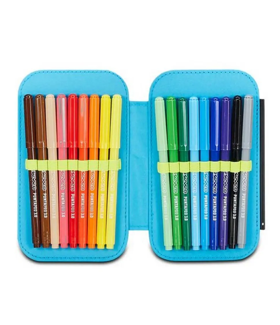 astuccio_scuola_seven_speed_case_multishade_boy_11.webp New Seven Astuccio scuola Speed Case Multi-Shade Boy Multi-ShadeBoy
