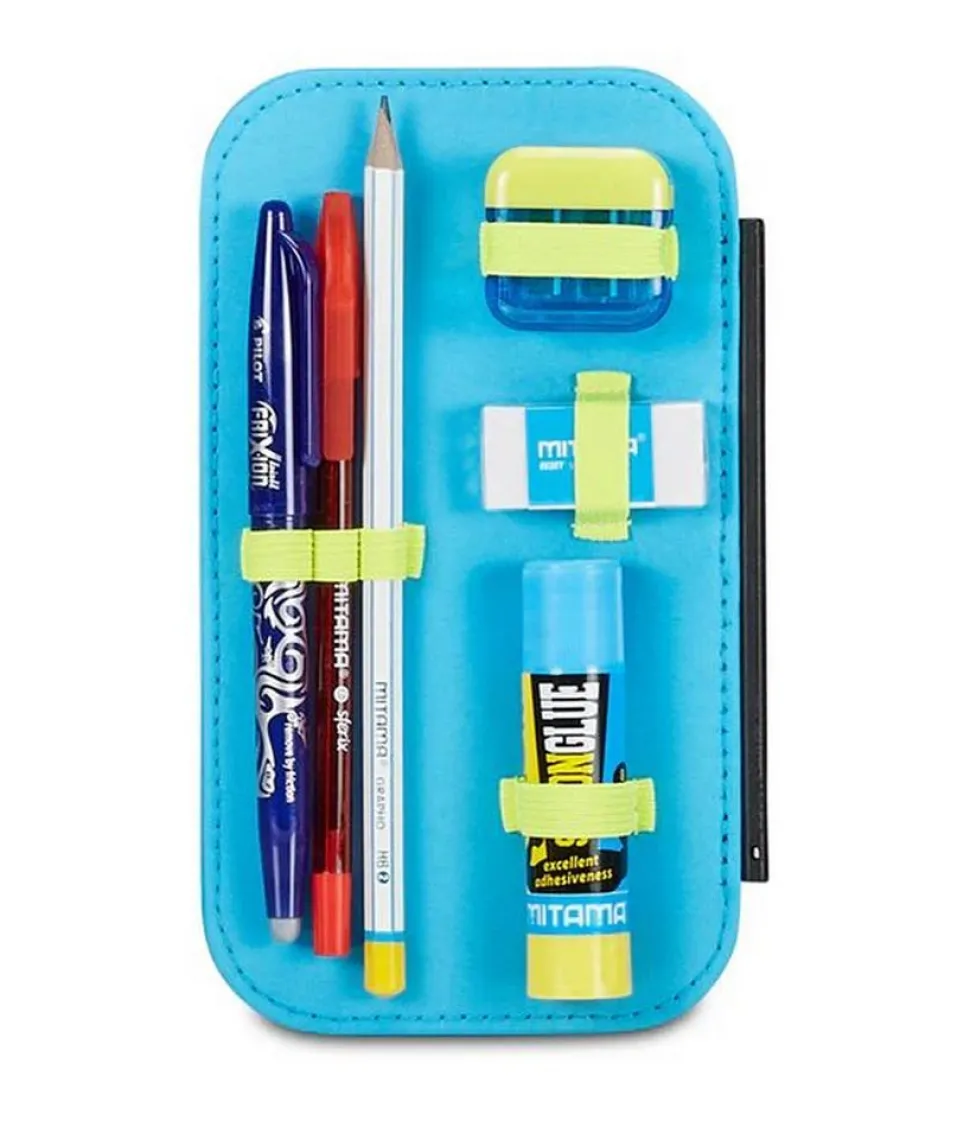 astuccio_scuola_seven_speed_case_multishade_boy_2.webp New Seven Astuccio scuola Speed Case Multi-Shade Boy Multi-ShadeBoy