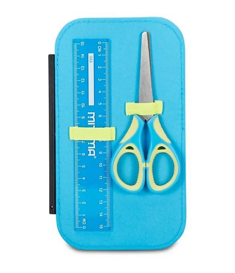 astuccio_scuola_seven_speed_case_multishade_boy_3.webp New Seven Astuccio scuola Speed Case Multi-Shade Boy Multi-ShadeBoy