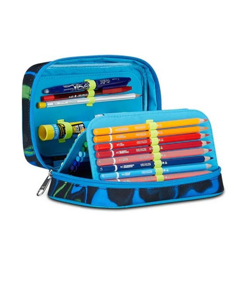 astuccio_scuola_seven_speed_case_multishade_boy_4.webp New Seven Astuccio scuola Speed Case Multi-Shade Boy Multi-ShadeBoy