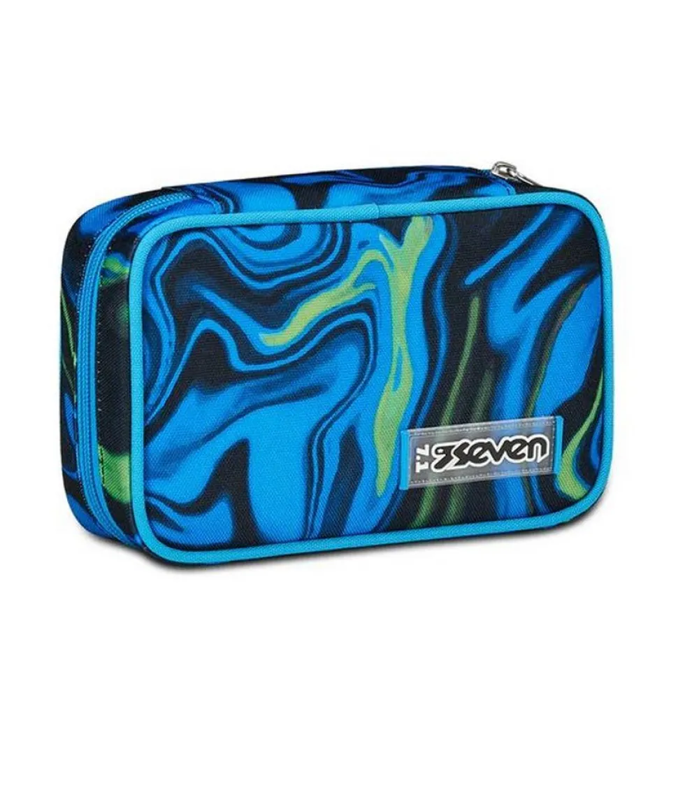 astuccio_scuola_seven_speed_case_multishade_boy_5.webp New Seven Astuccio scuola Speed Case Multi-Shade Boy Multi-ShadeBoy