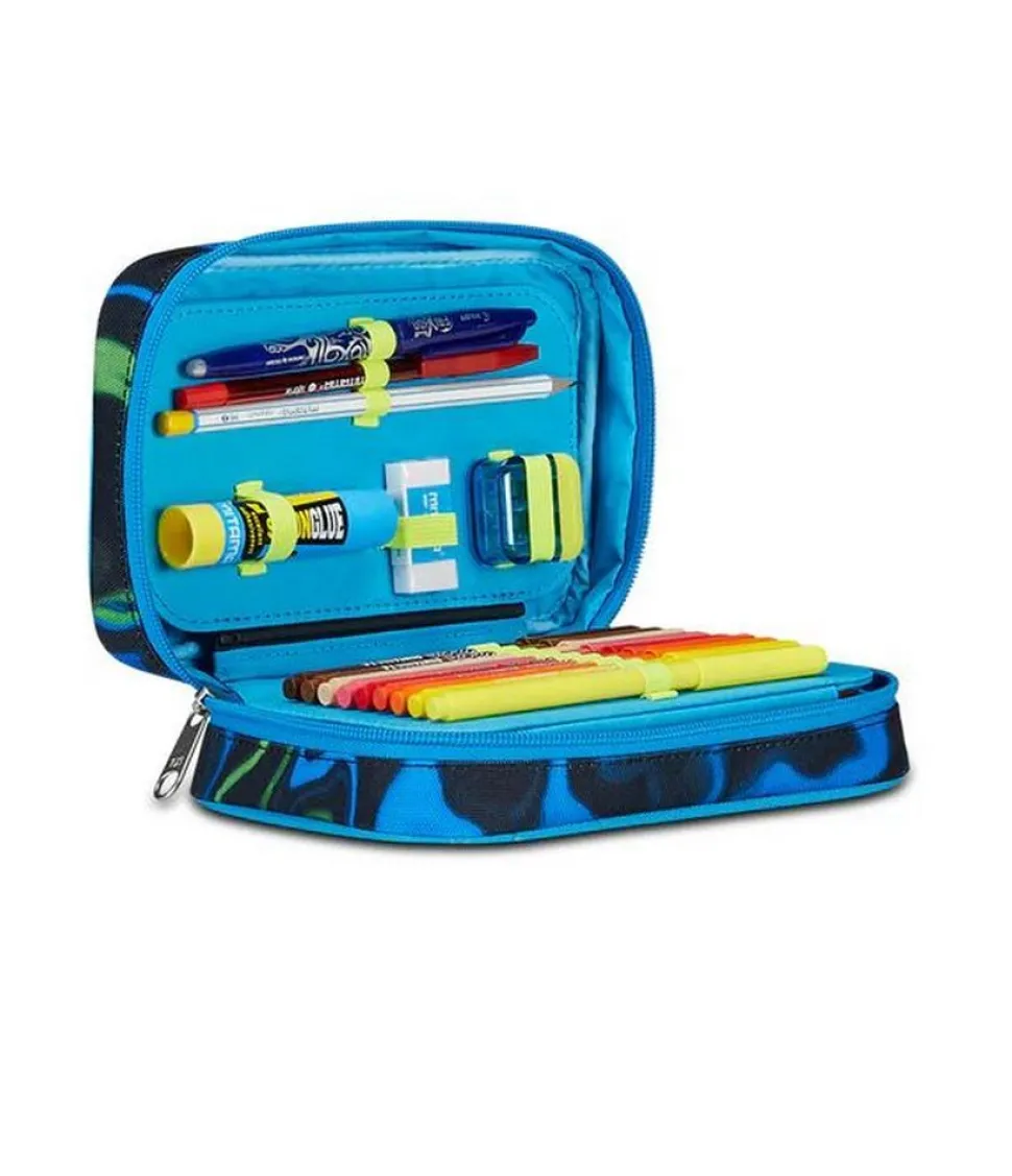 astuccio_scuola_seven_speed_case_multishade_boy_6.webp New Seven Astuccio scuola Speed Case Multi-Shade Boy Multi-ShadeBoy