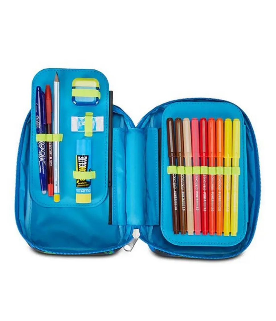 astuccio_scuola_seven_speed_case_multishade_boy_7.webp New Seven Astuccio scuola Speed Case Multi-Shade Boy Multi-ShadeBoy