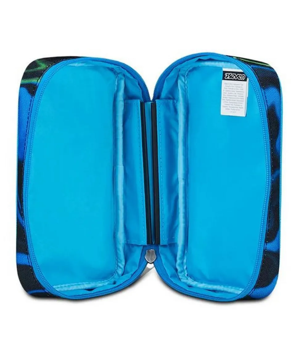astuccio_scuola_seven_speed_case_multishade_boy_8.webp New Seven Astuccio scuola Speed Case Multi-Shade Boy Multi-ShadeBoy