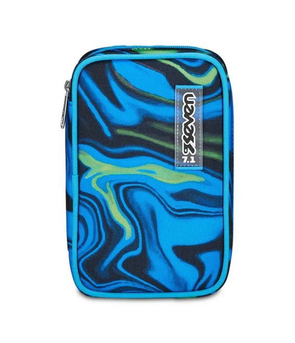 astuccio_scuola_seven_speed_case_multishade_boy_9.webp New Seven Astuccio scuola Speed Case Multi-Shade Boy Multi-ShadeBoy