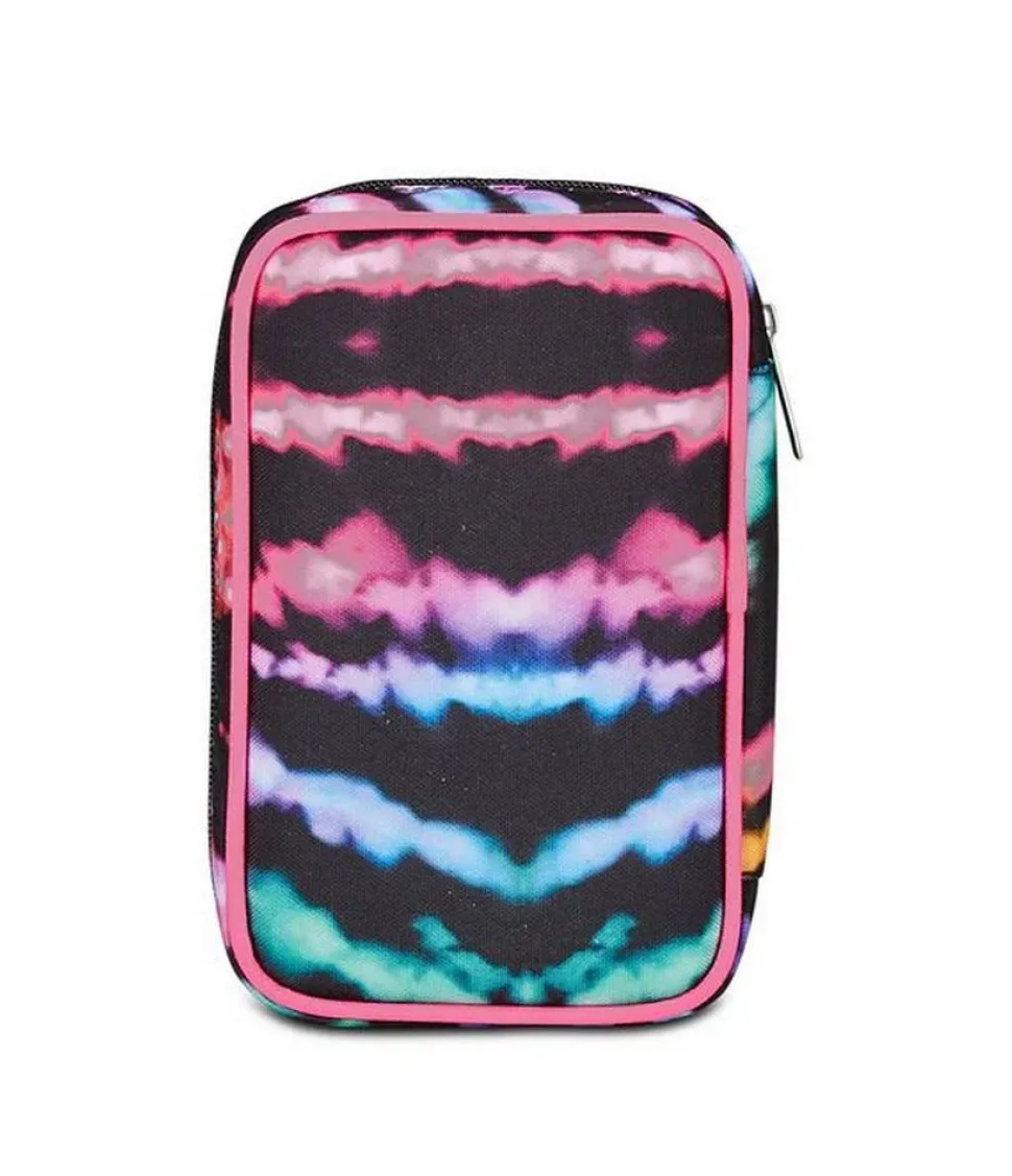astuccio_scuola_seven_speed_case_multishade_girl_10.webp Cheap Seven Astuccio scuola Speed Case Multi-Shade Girl Multi-ShadeGirl