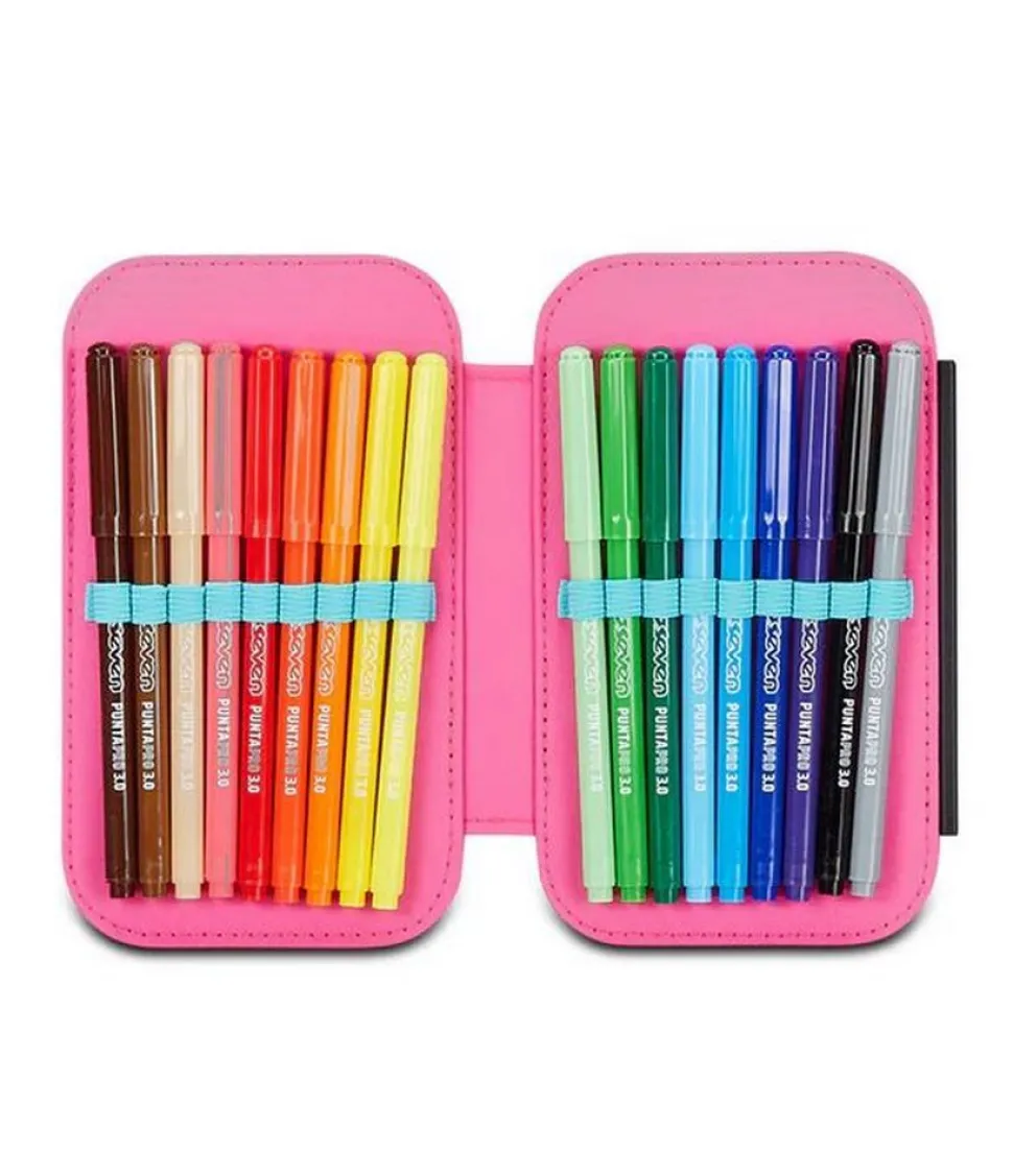 astuccio_scuola_seven_speed_case_multishade_girl_11.webp Cheap Seven Astuccio scuola Speed Case Multi-Shade Girl Multi-ShadeGirl