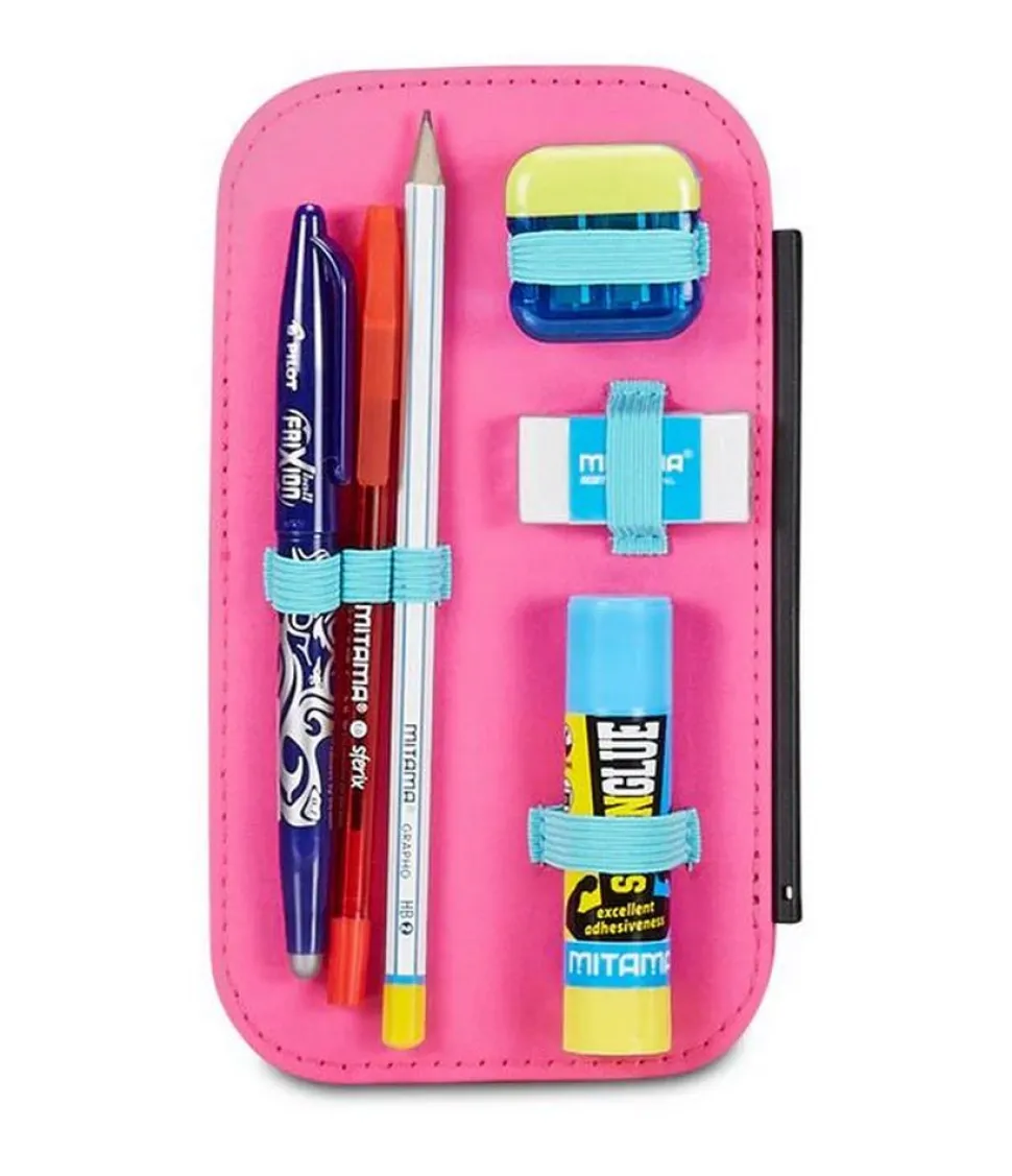 astuccio_scuola_seven_speed_case_multishade_girl_2.webp Cheap Seven Astuccio scuola Speed Case Multi-Shade Girl Multi-ShadeGirl