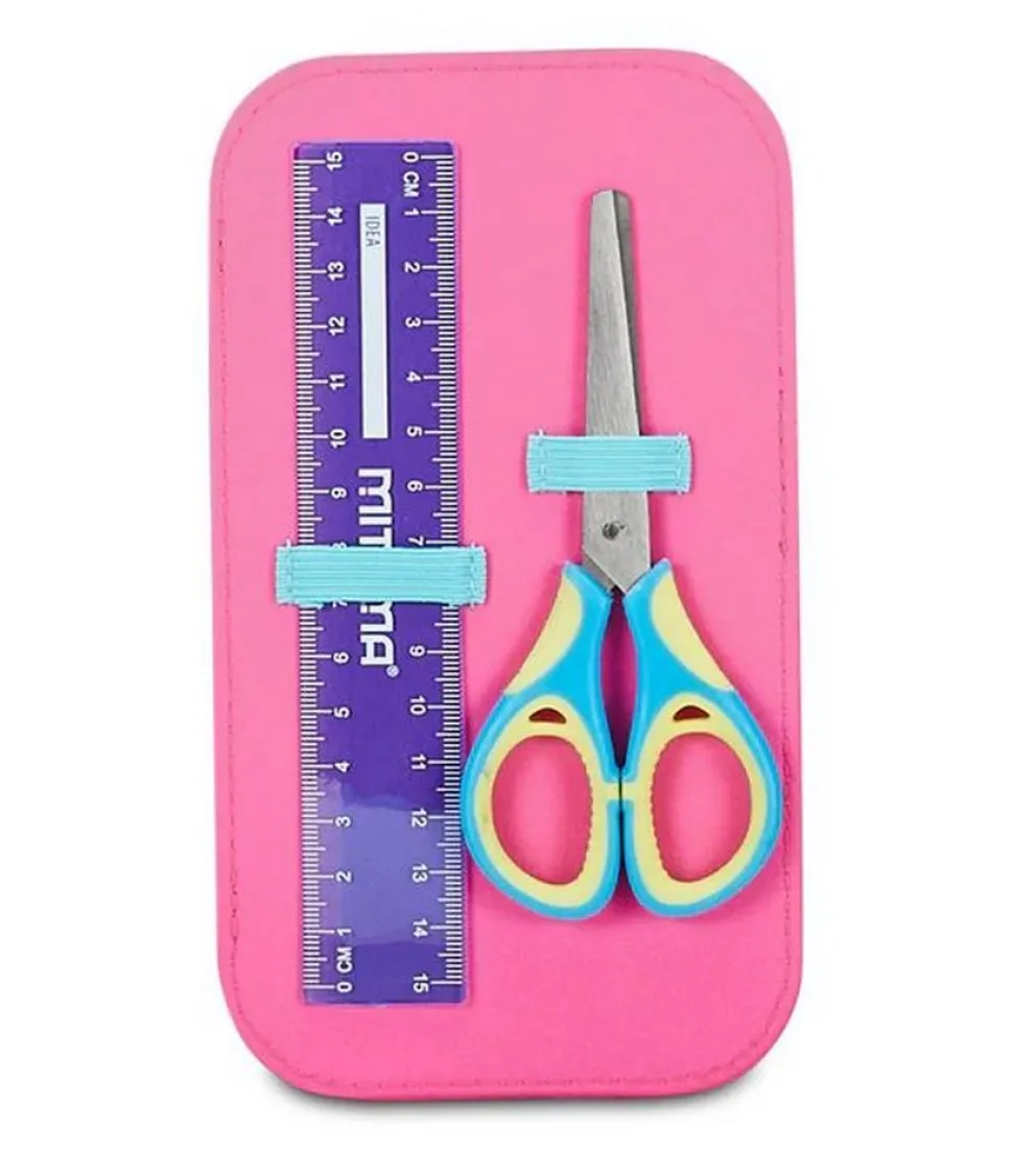 astuccio_scuola_seven_speed_case_multishade_girl_3.webp Cheap Seven Astuccio scuola Speed Case Multi-Shade Girl Multi-ShadeGirl