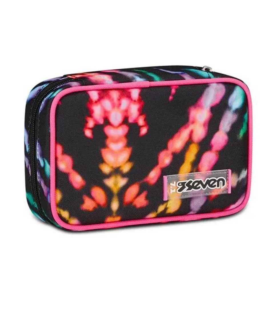 astuccio_scuola_seven_speed_case_multishade_girl_5.webp Cheap Seven Astuccio scuola Speed Case Multi-Shade Girl Multi-ShadeGirl