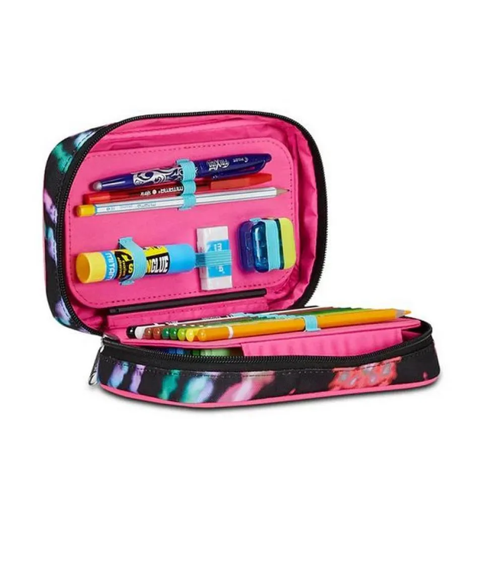 astuccio_scuola_seven_speed_case_multishade_girl_6.webp Cheap Seven Astuccio scuola Speed Case Multi-Shade Girl Multi-ShadeGirl