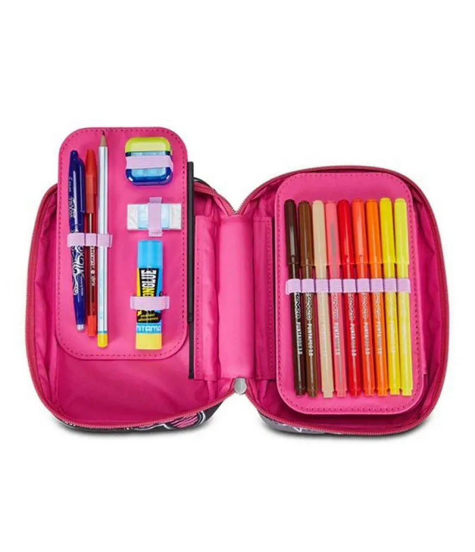 astuccio_scuola_seven_speed_case_multishade_girl_7.webp Cheap Seven Astuccio scuola Speed Case Multi-Shade Girl Multi-ShadeGirl