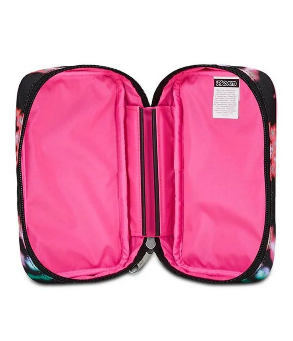 astuccio_scuola_seven_speed_case_multishade_girl_8.webp Cheap Seven Astuccio scuola Speed Case Multi-Shade Girl Multi-ShadeGirl