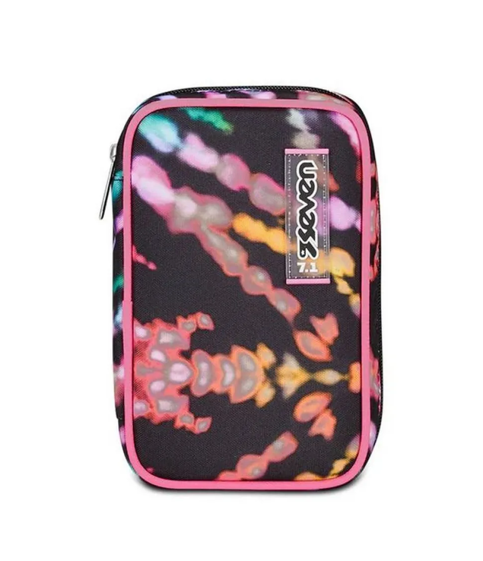 astuccio_scuola_seven_speed_case_multishade_girl_9.webp Cheap Seven Astuccio scuola Speed Case Multi-Shade Girl Multi-ShadeGirl