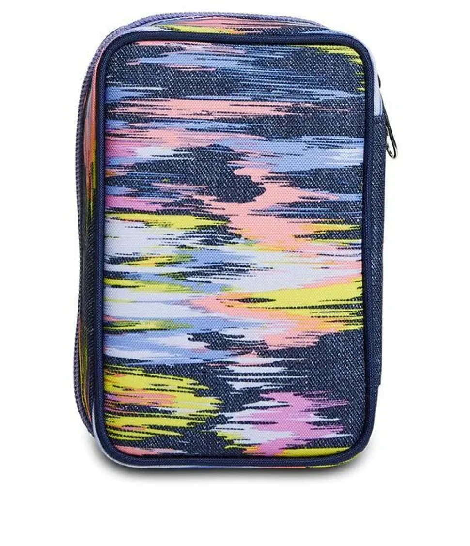 astuccio_scuola_seven_speed_case_virtual_girl_8.webp Clearance Seven Astuccio scuola Speed Case Virtual Girl VirtualGirl