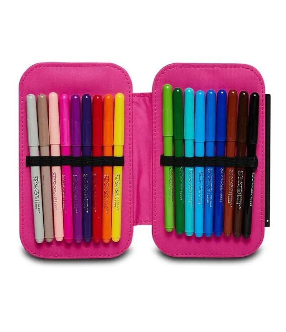 astuccio_scuola_seven_speed_case_zipper_glamy_11.webp Best Seven Astuccio scuola Speed Case Zipper Glamy ZipperGlamy