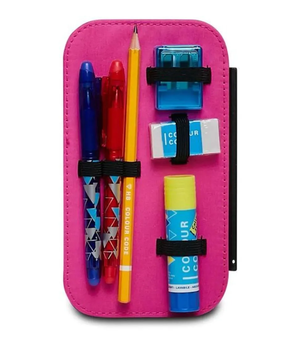 astuccio_scuola_seven_speed_case_zipper_glamy_2.webp Best Seven Astuccio scuola Speed Case Zipper Glamy ZipperGlamy