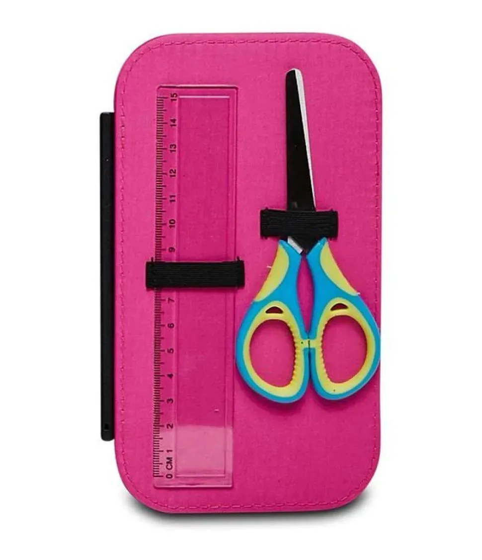 astuccio_scuola_seven_speed_case_zipper_glamy_3.webp Best Seven Astuccio scuola Speed Case Zipper Glamy ZipperGlamy